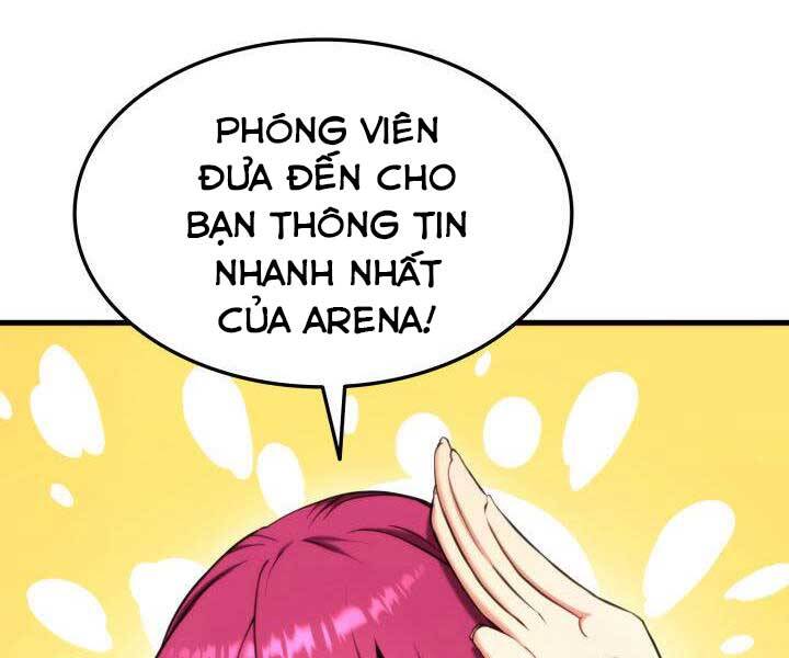 Chương 74