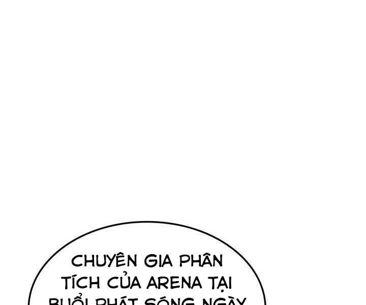 Chương 74