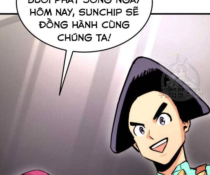 Chương 74