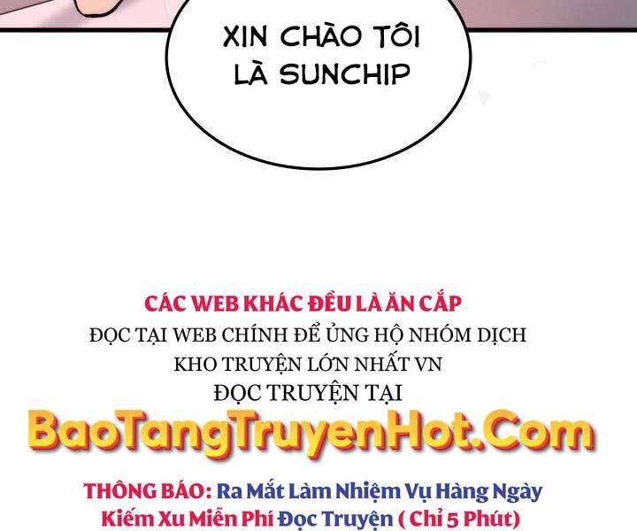 Chương 74