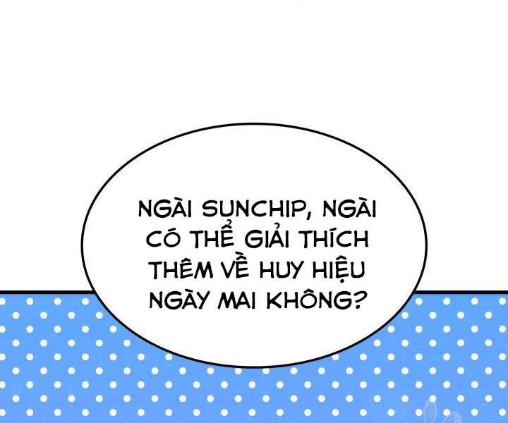 Chương 74