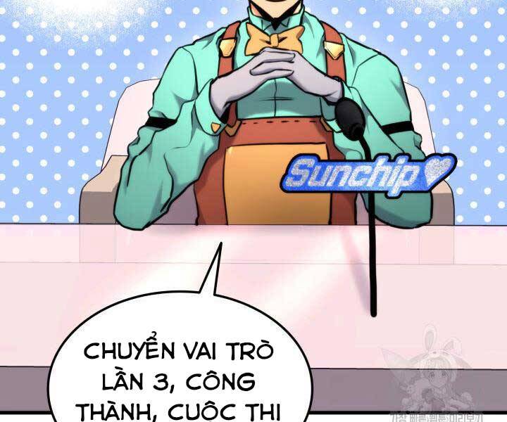 Chương 74
