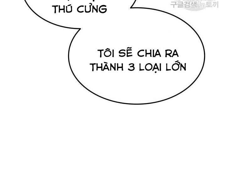 Chương 74