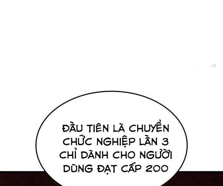 Chương 74