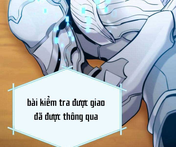 Chương 74