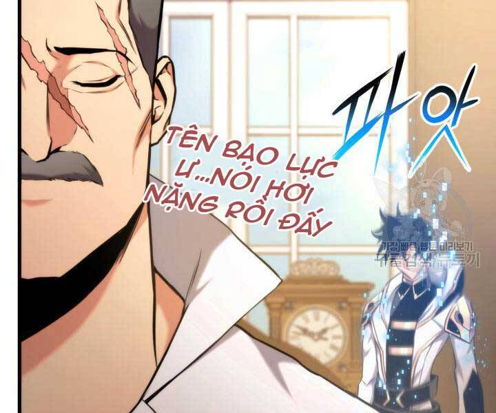 Chương 74