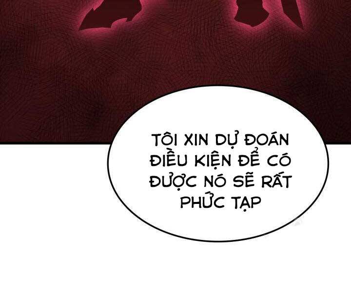 Chương 74