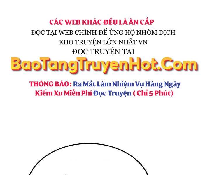Chương 74