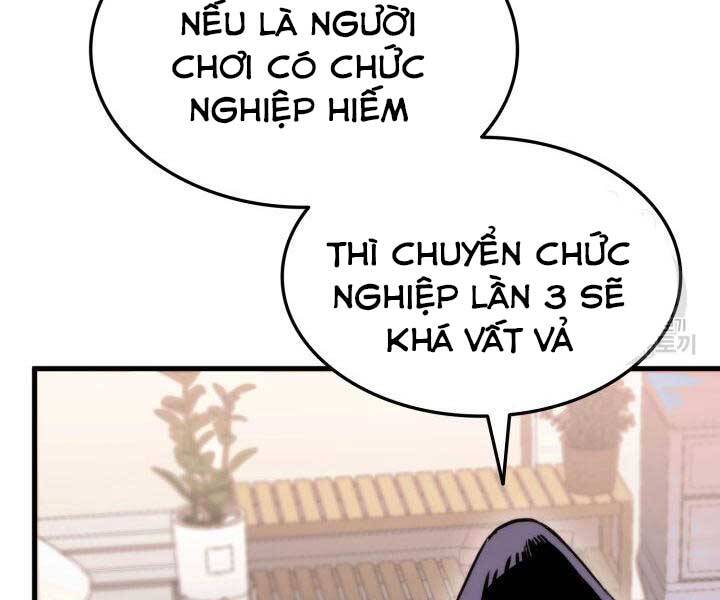 Chương 74