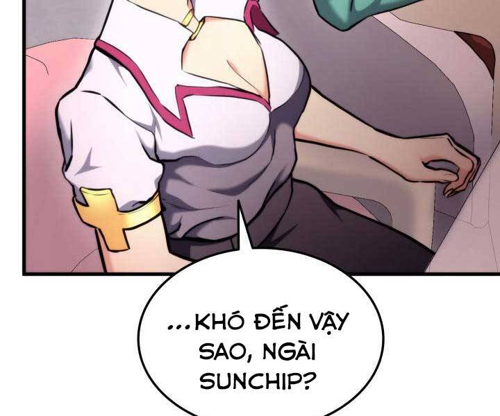 Chương 74