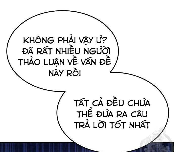 Chương 74