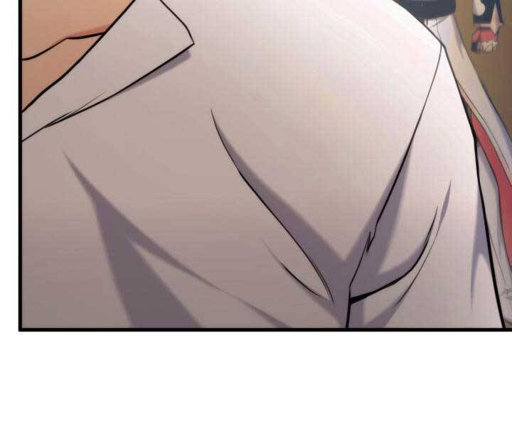 Chương 74