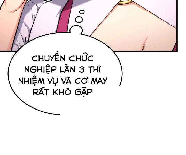 Chương 74