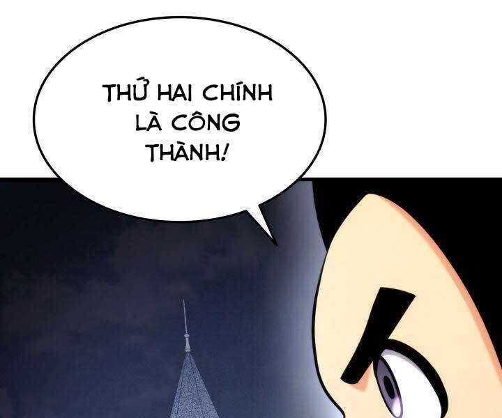 Chương 74