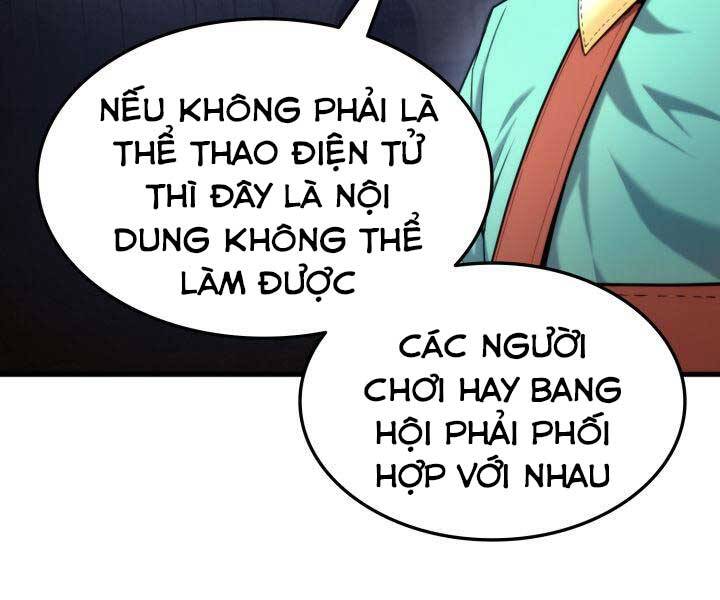 Chương 74