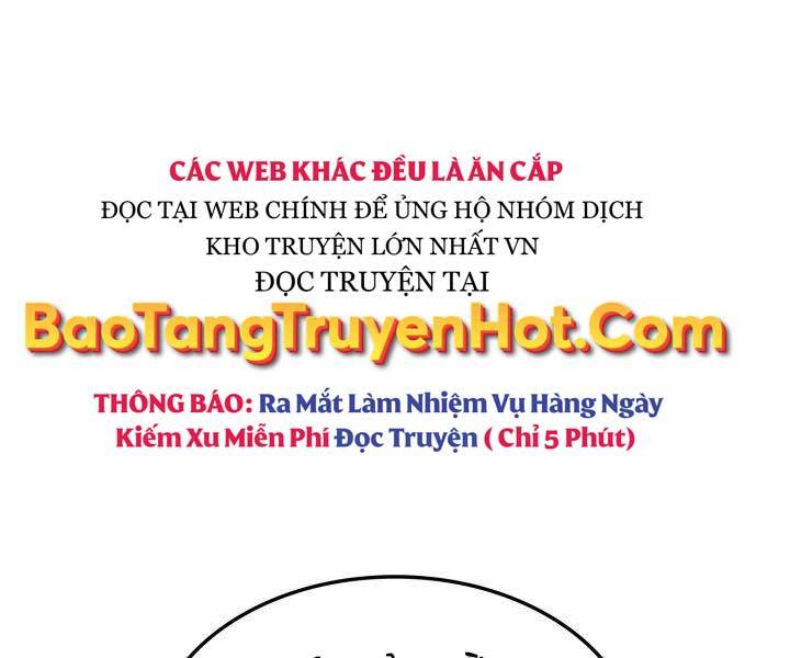 Chương 74