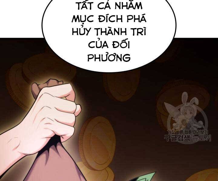 Chương 74