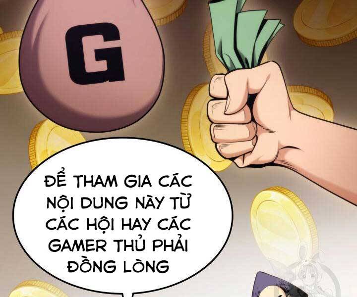 Chương 74