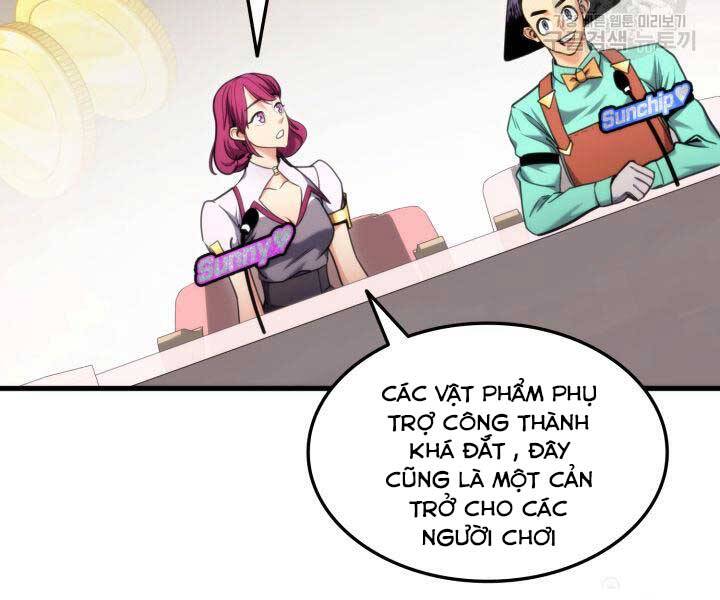 Chương 74
