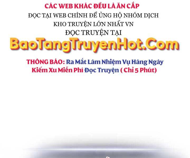 Chương 74