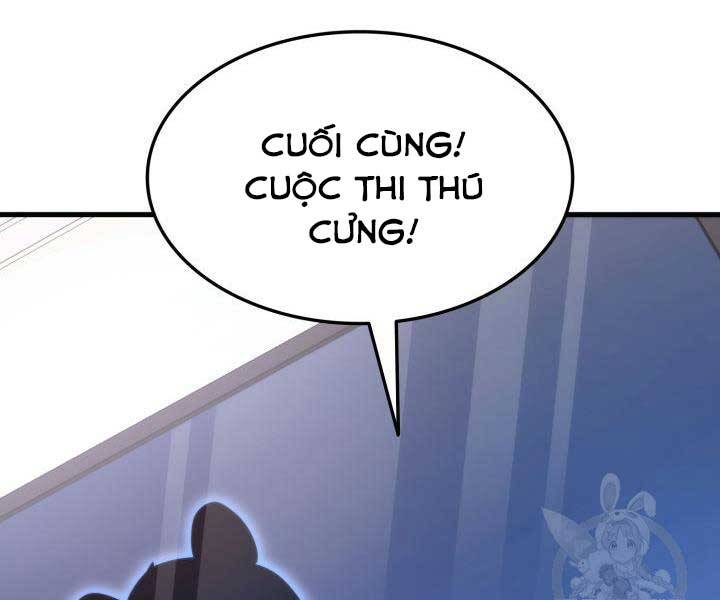 Chương 74