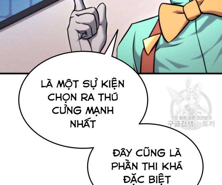Chương 74
