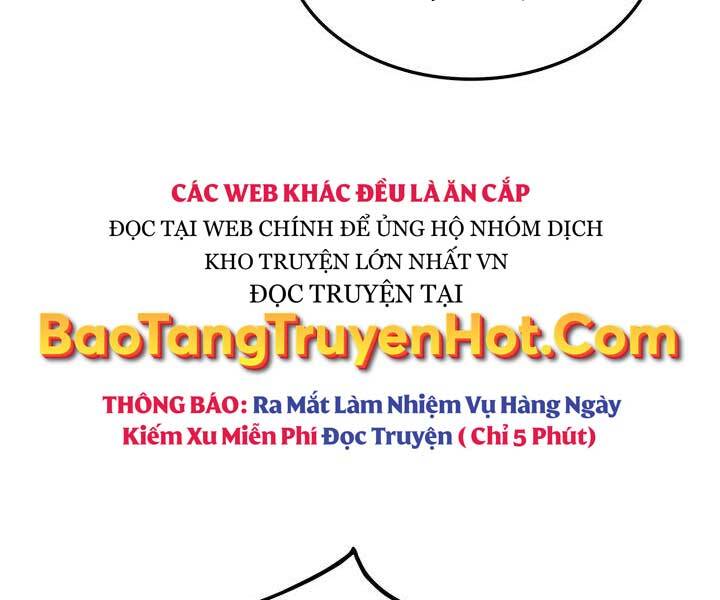 Chương 74