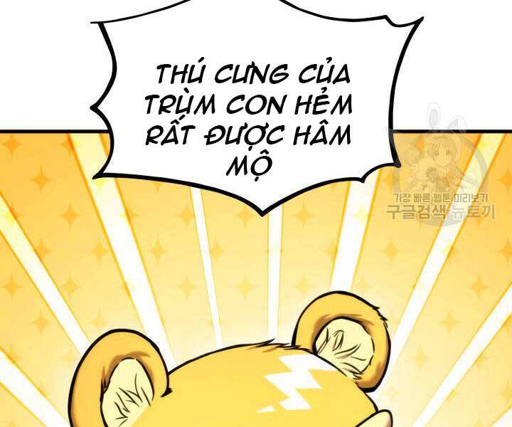 Chương 74