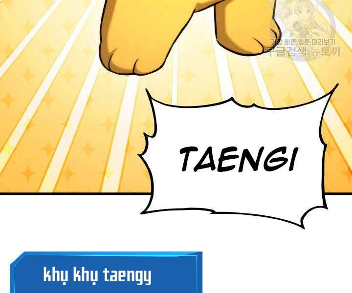 Chương 74