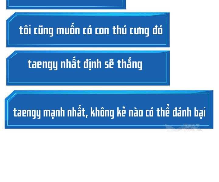 Chương 74