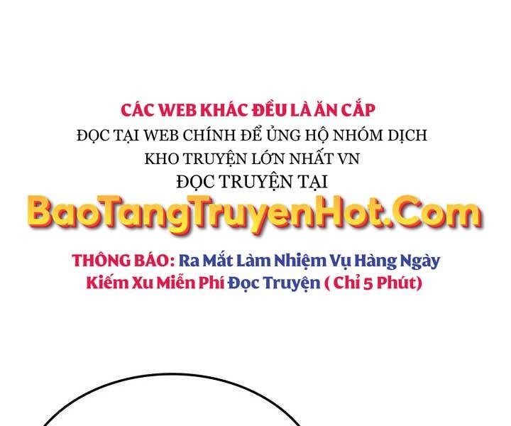 Chương 74