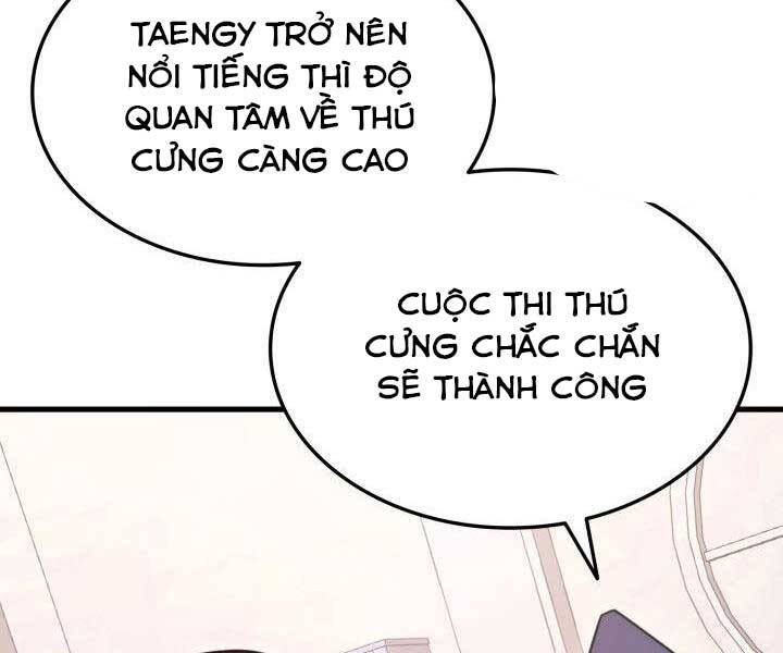 Chương 74