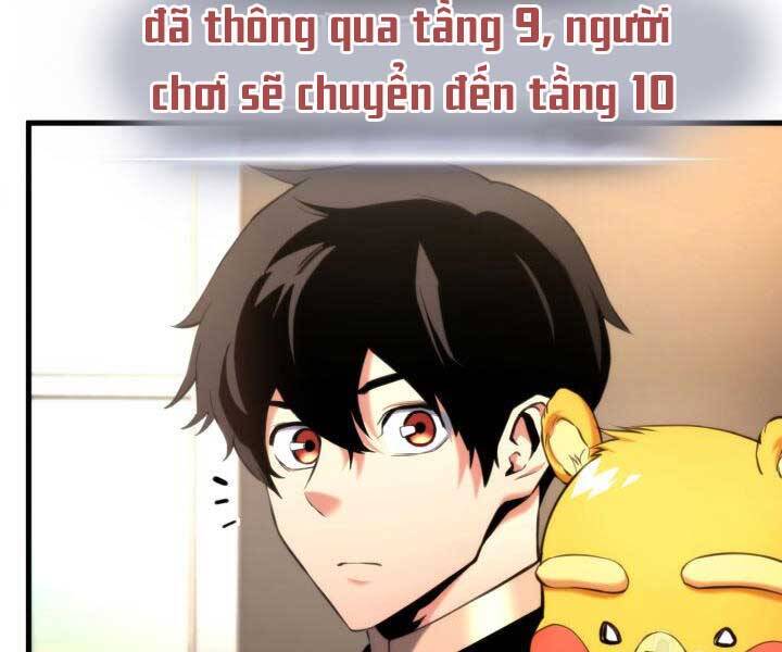 Chương 74