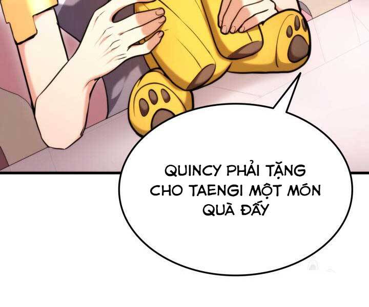 Chương 74