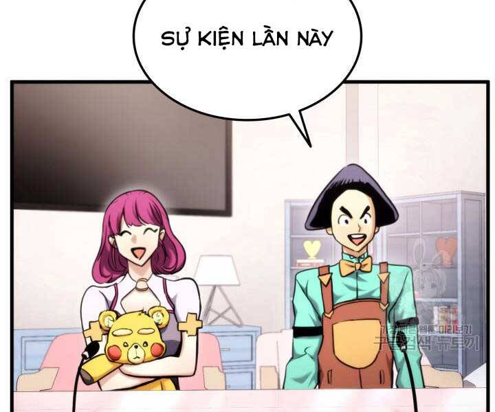 Chương 74