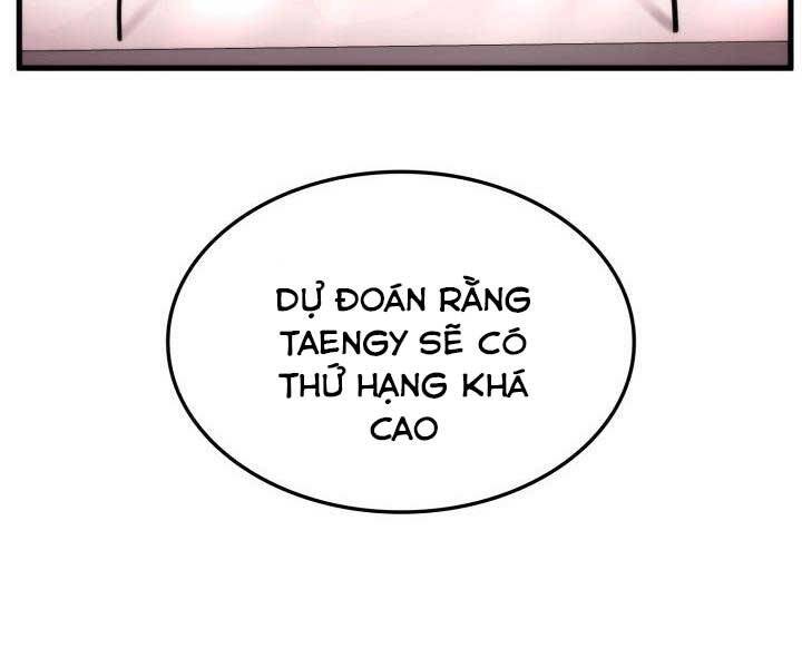 Chương 74
