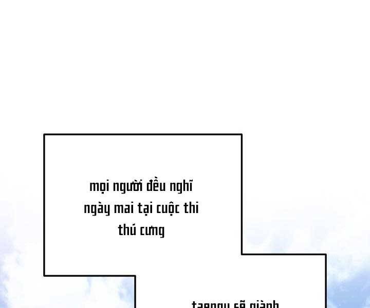 Chương 74