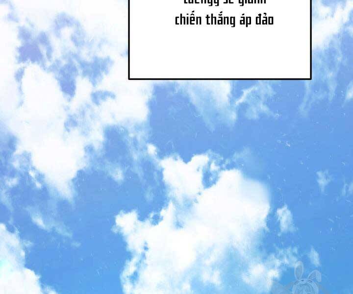 Chương 74