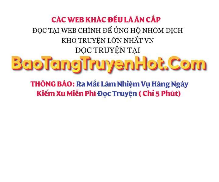 Chương 74