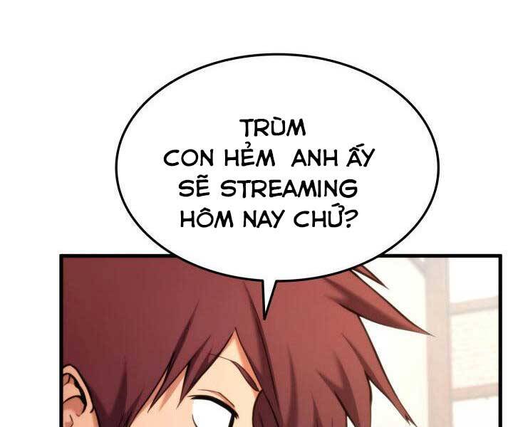 Chương 74
