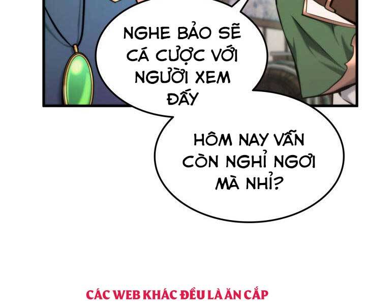 Chương 74