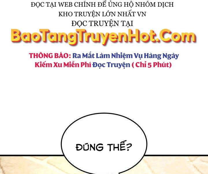 Chương 74