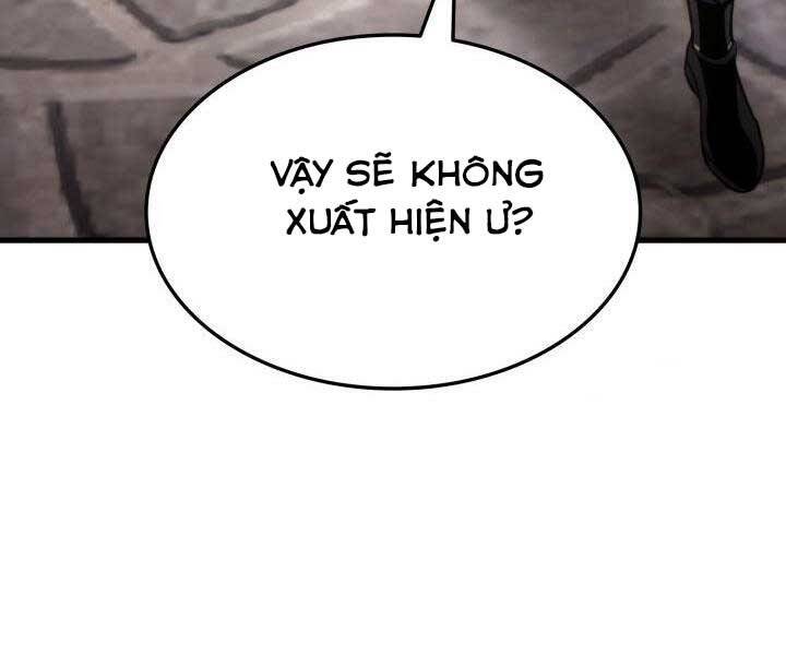 Chương 74