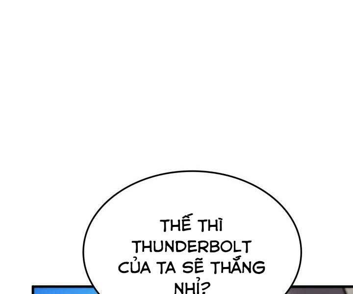 Chương 74