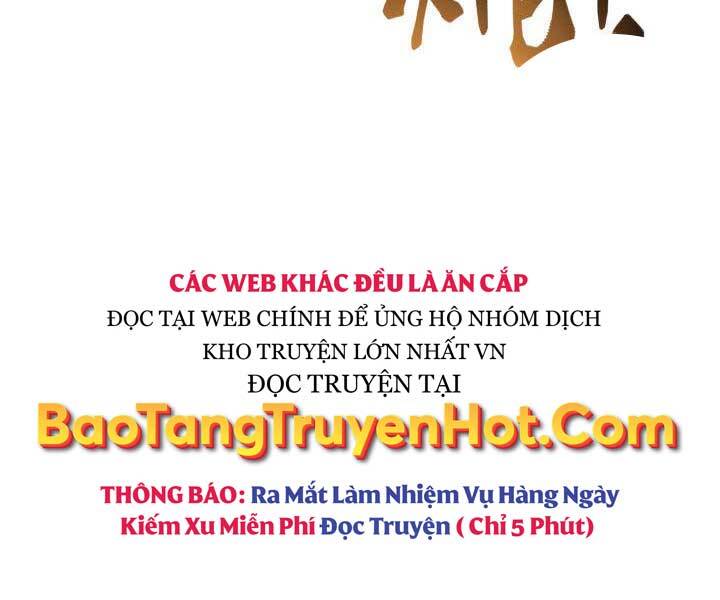 Chương 74