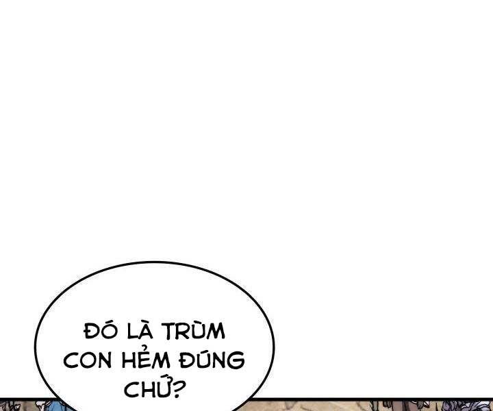 Chương 74