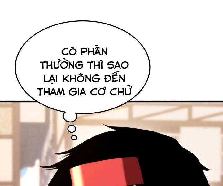 Chương 74