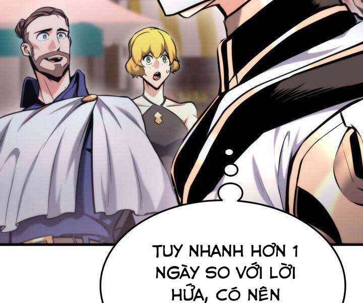 Chương 74