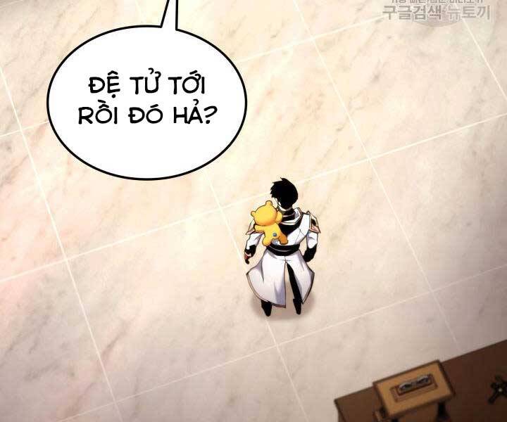 Chương 74