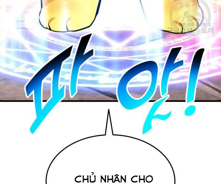 Chương 74